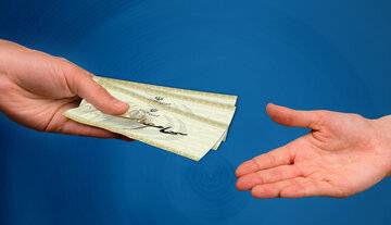 زمان قطعی واریز سود سهام عدالت اعلام شد